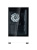 Корпус ZALMAN P30 BW, MATX, BLACK/WHITE, WINDOW, 2x3.5", 3x2.5", 1xUSB TYPE-C, 1xUSB3.0, SIDE 2x120mm ARGB, REAR 1x120mm ARGB Корпус ZALMAN P30 BW, MATX, BLACK/WHITE, WINDOW, 2x3.5", 3x2.5", 1xUSB TYPE-C, 1xUSB3.0, SIDE 2x120mm ARGB, REAR 1x120mm ARGB