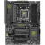   MSI MAG B850 Tomahawk Max WiFi SocketAM5 AMD B850, ATX, Ret