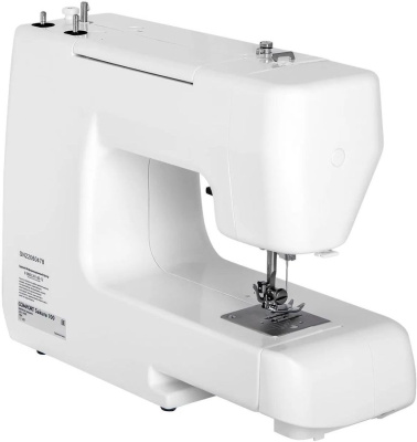 ������� ������ Comfort Sakura 100 �����