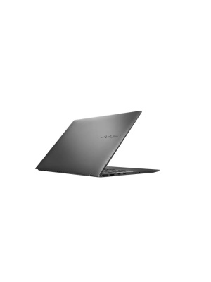 ������� MSI Prestige 13 AI+ A3MG-046RU, 13.3" (2880x1800) OLED/Intel Core Ultra 9 386H/32 �� LPDDR5X/1024 �� SSD/Intel Arc Graphics/Windows 11 Pro, ����� (9S7-13Q425-046)