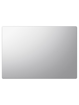  ASUS Vivobook S16 S3607VA-RP041, 16" (1920x1200) IPS 144 /Intel Core i5-13420H/16  DDR5/512  SSD/Intel UHD Graphics/ ,  (90NB1671-M002W0)