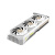 Видеокарта Zotac NVIDIA GeForce RTX 5070 AMP WHITE ED 12GB GDDR7, Ret ZT-B50700FQ-10P Видеокарта Zotac NVIDIA GeForce RTX 5070 AMP WHITE ED 12GB GDDR7, Ret ZT-B50700FQ-10P
