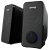 ������� Oklick GMNG OK-175, 2.0, ������ (1531649)