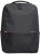    Xiaomi Mi Commuter Backpack Dark Grey 