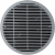 ����� ������� Starwind SAW5531 25�� �����