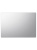  ASUS Vivobook S16 S3607VA-RP041, 16" (1920x1200) IPS 144 /Intel Core i5-13420H/16  DDR5/512  SSD/Intel UHD Graphics/ ,  (90NB1671-M002W0)