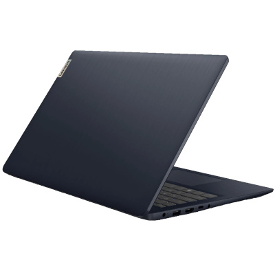  Lenovo IdeaPad 3 15ABA7, 15.6" (1920x1080) TN/AMD Ryzen 5 5625U/16 DDR4/256 SSD/Radeon Graphics/ ,  (82RN00AGRK)