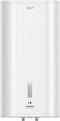 ��������������� Timberk SWH FSI1 50 V 2��� 50� ������������� ���������/�����