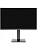 ������� Fplus MO-24F129-HD 23.8" 16:9 1920�1080(FHD) IPS, 75 Hz, 350cd/m2, H178�/V178�, 1000:1, 10M:1, 16.7M, 5ms, VGA, HDMI, DP, USB-Hub, Pivot, Tilt, Swivel, Speakers, Audio out, 2Y, Black (�����������)