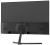 Монитор SunWind 27" SM-27FI221 черный IPS LED Монитор SunWind 27" SM-27FI221 черный IPS LED
