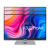Монитор 23.8" ASUS ProArt PA247CV, IPS 1920x1080, 75Hz, 5ms, черный/серебристый (90LM03Y1-B02370) Монитор 23.8" ASUS ProArt PA247CV, IPS 1920x1080, 75Hz, 5ms, черный/серебристый (90LM03Y1-B02370)