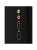 ������ InWin ENR022BL PM-450ATX U3.0*2+A(HD) INWIN Mini Tower mATX [6195850] Mini Tower 