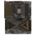 Материнская плата MSI MEG X870E ACE MAX, AM5, AMD X870E, ATX, Ret Материнская плата MSI MEG X870E ACE MAX, AM5, AMD X870E, ATX, Ret