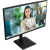 Монитор 27" AOC Q27P4U IPS, 2560x1440, 120Hz, 4 ms Black Монитор 27" AOC Q27P4U IPS, 2560x1440, 120Hz, 4 ms Black