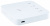 Wi-Fi роутер ZTE MF927 White Wi-Fi роутер ZTE MF927 White