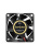 Вентилятор ExeGate EX06025B2P-24 (60x60x25 мм, 2-Ball (двойной шарикоподшипник), 2pin, 5100RPM, 34dBA) 24В DC EX295205RUS Вентилятор ExeGate EX06025B2P-24 (60x60x25 мм, 2-Ball (двойной шарикоподшипник), 2pin, 5100RPM, 34dBA) 24В DC EX295205RUS