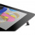 Планшет-дисплей Wacom Cintiq Pro 24 Creative Pen Display DTК-2420 Планшет-дисплей Wacom Cintiq Pro 24 Creative Pen Display DTК-2420