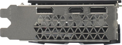 ���������� Biostar AMD Radeon RX 580 2048SP 8Gb GDDR5 1274/7000 Ret
