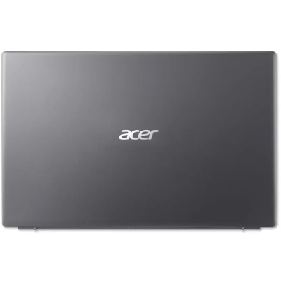  Acer Swift 3 SF316-51-51FQ, 16.1" (1920x1080) IPS/Intel Core i5-11300H/8  DDR4/512  SSD/Intel UHD Graphics/Windows 10 Home,  (NX.ABDER.002)