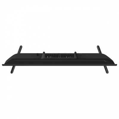  BQ 32S09B Black