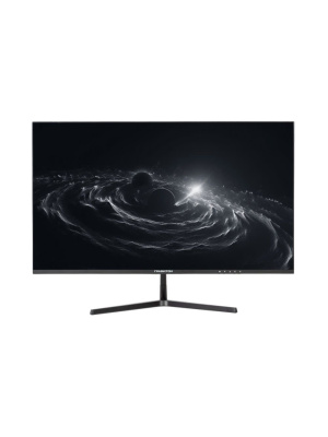 ������� �������� ��27� ����.467846.001-04 27", IPS,1920x1080,178�/178�,5��,300��/�, 75��,Type-C PD,2xHDMI2.0,2xUSB2.0,VESA 100x100,3YBAS,� ������������ ������
