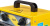    Ballu BHP-ME-5 5000 