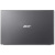  Acer Swift 3 SF316-51-51FQ, 16.1" (1920x1080) IPS/Intel Core i5-11300H/8  DDR4/512  SSD/Intel UHD Graphics/Windows 10 Home,  (NX.ABDER.002)