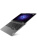  Lenovo LOQ 15IRX9, 15.6" (1920x1080) IPS 144 /Intel Core i5-13450HX/24  DDR5/512  SSD/NVIDIA GeForce RTX 4050   (6 )/ ,  (83DV00NERK)