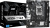 Материнская плата ASRock H610M-H2/M.2, Socket LGA 1700, Intel H610, mATX, Ret Материнская плата ASRock H610M-H2/M.2, Socket LGA 1700, Intel H610, mATX, Ret