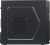 Корпус ACCORD ACC-B022 Black Корпус ACCORD ACC-B022 Black