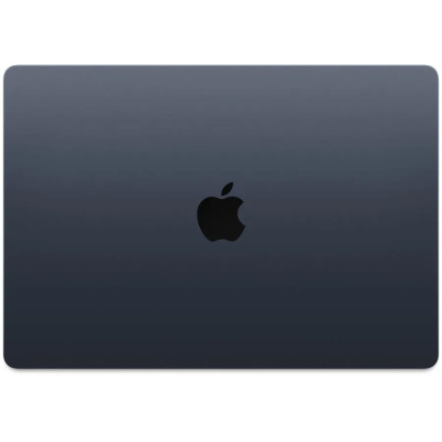  Apple MacBook Air A2941, 15.3" (2880x1864) Retina IPS/Apple M2/16 DDR5/256 SSD/M2 10-core GPU/MacOS,  (Z18T001DH)
