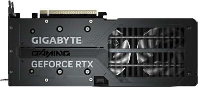 ���������� Gigabyte NVIDIA GeForce RTX 5060 Gaming OC V2 8GB, GDDR7, OC, Ret (GV-N5060GAMING OCV2-8GD)