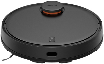 �����-������� Xiaomi Robot Vacuum T12, 45��, ������ BHR7726GL