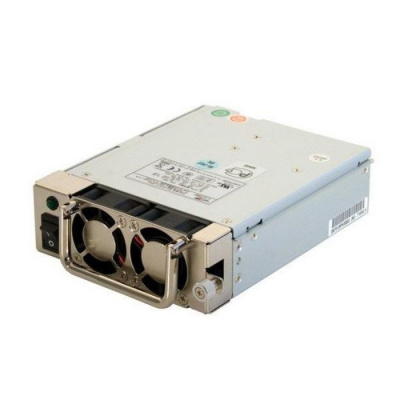 ���� ������� EMACS (ZIPPY) MRT-6300P-R Power Module