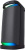Колонка порт. Sony SRS-XP700 черный 4.0 BT/3.5Jack/USB (SRSXP700B.RU1) Колонка порт. Sony SRS-XP700 черный 4.0 BT/3.5Jack/USB (SRSXP700B.RU1)