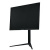 Монитор FragMachine 24.5 F245IR240 Black (IPS, 1920x1080, 2xHDMI+2xDP, 1 ms, 178°/178°, 350 cd/m, 1000:1, 240Hz, Pivot, MM Монитор FragMachine 24.5 F245IR240 Black (IPS, 1920x1080, 2xHDMI+2xDP, 1 ms, 178°/178°, 350 cd/m, 1000:1, 240Hz, Pivot, MM