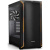 Корпус be quiet! SHADOW BASE 800 DX Black BGW61 Корпус be quiet! SHADOW BASE 800 DX Black BGW61