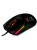 Игровая мышь SVEN RX-G800 (5+1кл. 200-7200 DPI, ПО, RGB-подсветка, игров. упак) Игровая мышь SVEN RX-G800 (5+1кл. 200-7200 DPI, ПО, RGB-подсветка, игров. упак)