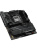 Материнская плата ASUS ROG STRIX X870E-H GAMING WIFI7 AM5, X870, 4*DDR5, 4*SATA, 4*M.2, 8*USB 3.2, 6*USB4, 2*Type-C, 2*PCIx16, HDMI, ATX; 90MB1M90-M0EAY0 Материнская плата ASUS ROG STRIX X870E-H GAMING WIFI7 AM5, X870, 4*DDR5, 4*SATA, 4*M.2, 8*USB 3.2, 6*USB4, 2*Type-C, 2*PCIx16, HDMI, ATX; 90MB1M90-M0EAY0