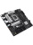 Материнская плата ASUS PRIME B760M-A II-CSM, LGA1700, B760, 4*DDR5, 4*SATA, 2*M.2, 2*USB 3.2, 4*USB 2.0, 3*PCIx16, DP+2*HDMI, mATX; 90MB1NG0-M0EAYC Материнская плата ASUS PRIME B760M-A II-CSM, LGA1700, B760, 4*DDR5, 4*SATA, 2*M.2, 2*USB 3.2, 4*USB 2.0, 3*PCIx16, DP+2*HDMI, mATX; 90MB1NG0-M0EAYC