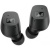 Наушники Sennheiser CX 200TW1 BLACK Bluetooth True Wireless (508973) Наушники Sennheiser CX 200TW1 BLACK Bluetooth True Wireless (508973)