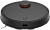 Робот-пылесос Xiaomi Robot Vacuum T12, 45Вт, черный BHR7726GL Робот-пылесос Xiaomi Robot Vacuum T12, 45Вт, черный BHR7726GL