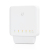 Коммутатор Ubiquiti UniFi Switch Flex 5xGbLAN PoE USW-Flex Коммутатор Ubiquiti UniFi Switch Flex 5xGbLAN PoE USW-Flex