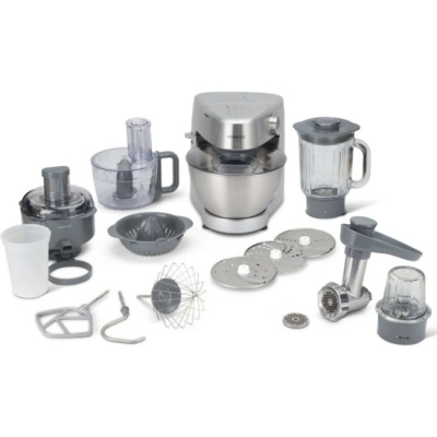 �������� ������� Kenwood KHC29.W0SI