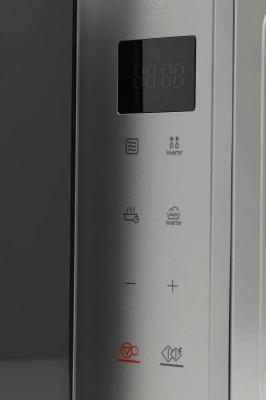    LG MW 25R35GISL