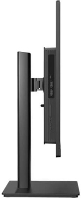 �������� IRBIS SmartAIO 24 23.8�(i5-12400 16GB/512GB IPS 16:9 1920x1080x100Hz 1500:1 250Cd/m2 5ms HDMI(out) DP USB-C 4*USB2.0 2*USB3.1 RJ45 WebC 5MP WIFI6 BT5.0 Tilt HAS Piv Spk2*3W keyb+m Win11Pro(�����)