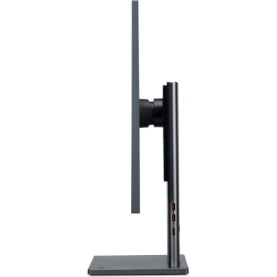  Acer Aspire S27-1755 (DQ.BKECD.003)