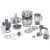Кухонный комбайн Kenwood KHC29.W0SI Кухонный комбайн Kenwood KHC29.W0SI