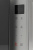    LG MW 25R35GISL