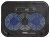 ��������� ��� �������� 14" Buro BU-LCP140-B214H ������/������� 1100��/��� 20db ������